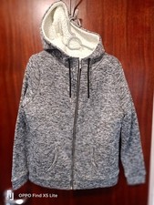 Ladues Primark Warm GreyBlack