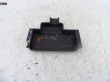 kawasaki gpz 1100 a1 tool tray