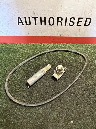Stihl ts400 petrol disc cutter - ts400,