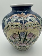 Vintage WBI Chinese Porcelain