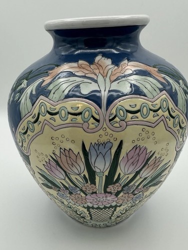 Vintage wbi chinese porcelain - vintage,