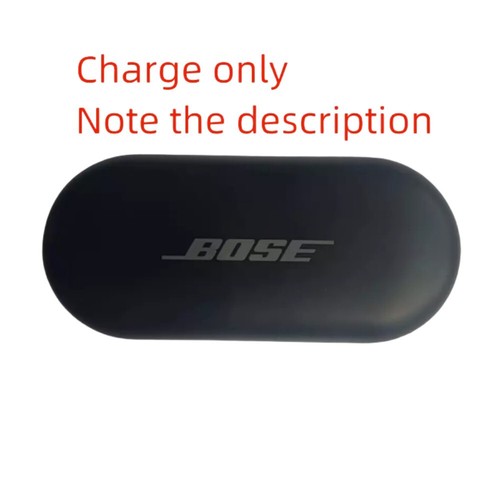 Bose sport earbuds spare - sport,