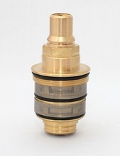 Replacement Ideal Standard