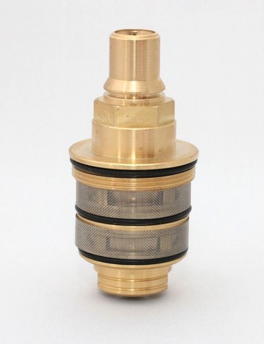Replacement ideal standard - ideal,