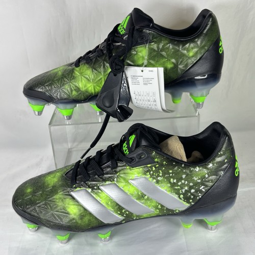 New adidas adipower kakari - new,