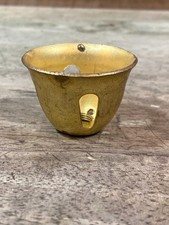 Optimus 99 Stove - Burner Bell