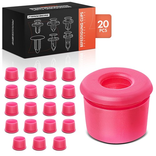 Premium 20pcs socket - socket, strips