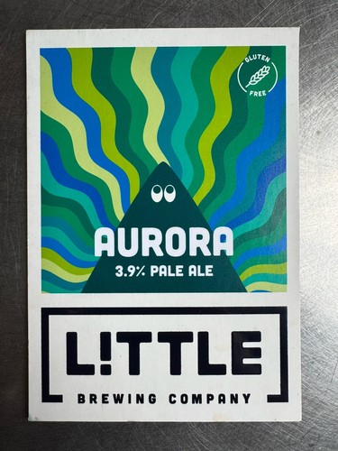 Little brewing brewery pump - brewing,