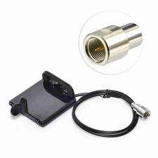 Phone Signal Booster Internal