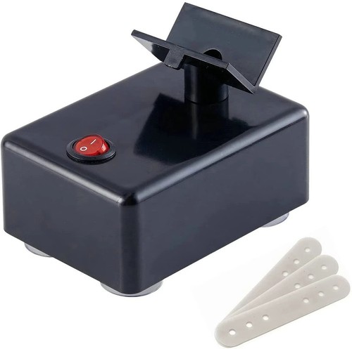 Model paint mixer - paint,