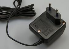 Genuine Nokia ACP-7E Mains Charger for Nokia Phones with the 3.5 mm Thick Pin