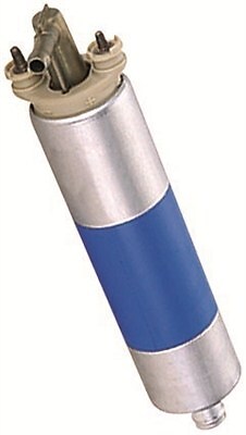 Magneti marelli 313011300062 - marelli,
