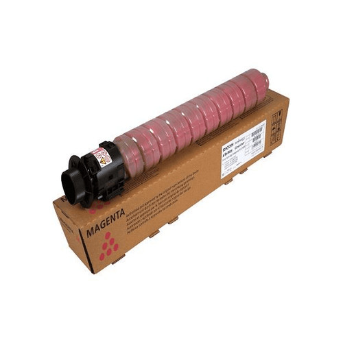 Genuine ricoh 842097 c406 - mp,