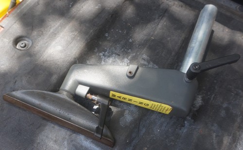 Shopsmith mark upgraded - shopsmith,