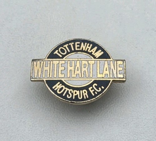 Tottenham hotspur spurs - tottenham,