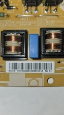 Samsung PSU Power Supply Board