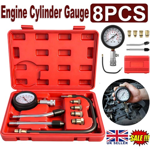 Car diesel petrol engine - uk,