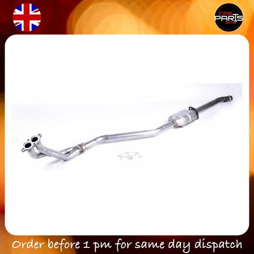 Exhaust for bmw - bmw, 3
