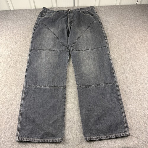 Hornee jeans mens w38 - jeans,