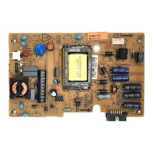 Celcus led22167fhdvd power - tv,
