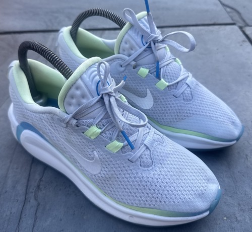 Nike infinity flow running - nike,