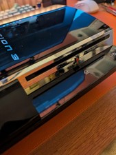 Sony PlayStation 3 CECHC03