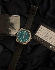 Christopher Ward C12 The