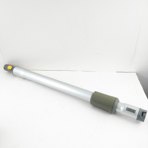 Genuine dyson cylinder dc05 - cylinder,