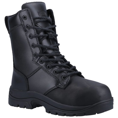 Magnum elite shield metatarsal - shield,