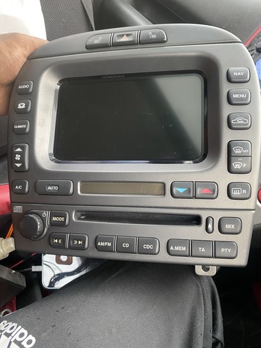 2005 jaguar type facelift - 2005,