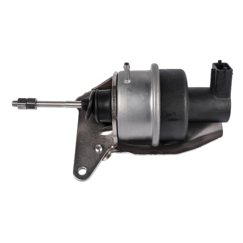 Neu turbo actuator wastegate - turbo,