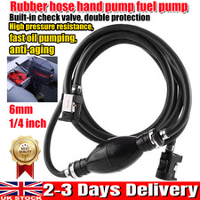 For Yamaha Mariner Outboard