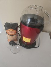 American Originals Hot Air