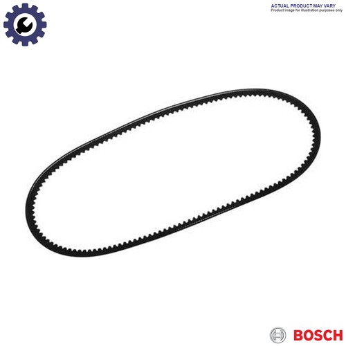 Vbelt 987 947 738 - vbelt,