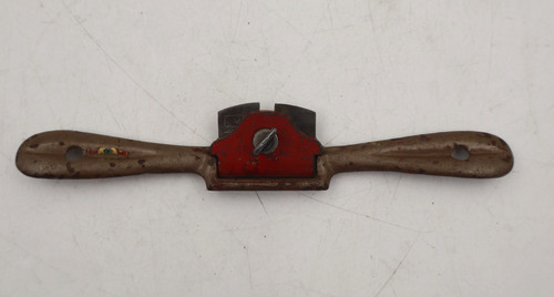 Vintage rare marples - vintage, wm.