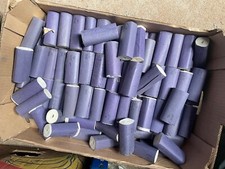 Original WW2 British Army