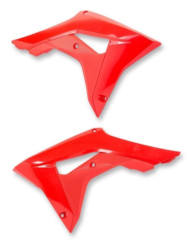 Ufo fairings air conveyors - fairings,