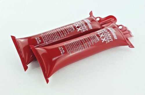 Tubes lubegard tranny - dr,