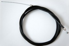 Drive Cable, Benassi, Galgi, TC30 Birchwood Turf Cutter (Right Hand Side, Short)