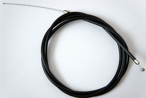 Drive cable benassi galgi - drive, cable,