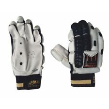 *CLEARANCE* NEWBERY Cricket Batting Gloves, SPS2 Youths Right Handed
