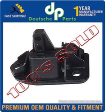 VOLVO 850 S70 V70 GLT T5 R