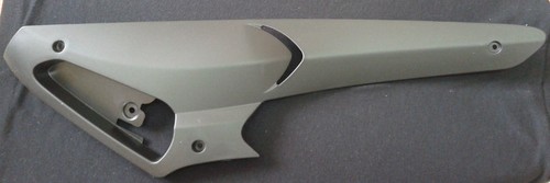 Gilera runner - gilera,