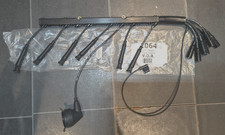 NOS BBT BMW E30 325i 320i M20