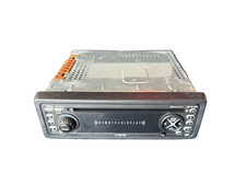 Genuine Vauxhall Opel Combo