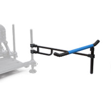 PRESTON INNOVATIONS OFFBOX 36