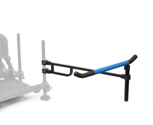 Preston innovations offbox - preston,