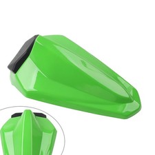 Rear Tail Seat Cover Fairing Cowl Green For Kawasaki Ninja 400 EX400 2018-2024