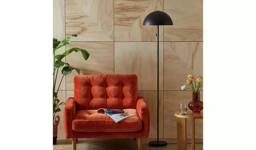 Habitat modern mushroom floor - mushroom,