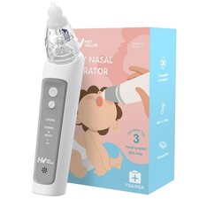 Nasal Aspirator for Baby, Baby